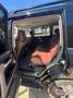 Toyota Land Cruiser 200 Negro - thumbnail 11