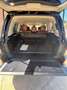 Toyota Land Cruiser 200 Negro - thumbnail 20