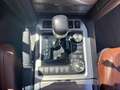 Toyota Land Cruiser 200 Negro - thumbnail 16