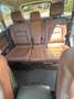 Toyota Land Cruiser 200 Negro - thumbnail 12