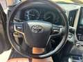 Toyota Land Cruiser 200 Negro - thumbnail 17