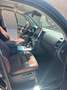 Toyota Land Cruiser 200 Negro - thumbnail 10