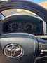Toyota Land Cruiser 200 Negro - thumbnail 14