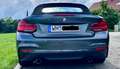 BMW 240 M240 i Gri - thumbnail 5