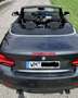 BMW 240 M240 i Gri - thumbnail 10