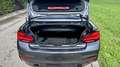BMW 240 M240 i Gri - thumbnail 11
