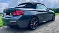 BMW 240 M240 i Gri - thumbnail 4
