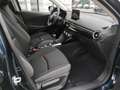 Mazda 2 23er CENTER Sitzheizg Klimaaut Freisprech Tempomat Azul - thumbnail 11