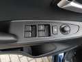 Mazda 2 23er CENTER Sitzheizg Klimaaut Freisprech Tempomat Azul - thumbnail 19