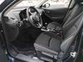 Mazda 2 23er CENTER Sitzheizg Klimaaut Freisprech Tempomat Azul - thumbnail 7