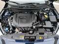 Mazda 2 23er CENTER Sitzheizg Klimaaut Freisprech Tempomat Azul - thumbnail 20
