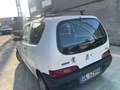 Fiat Seicento 1.1i Van 2 posti Blanc - thumbnail 4