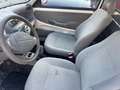 Fiat Seicento 1.1i Van 2 posti Blanc - thumbnail 2