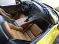 Dodge Viper RT10 1. Generation/gelb/original 25.000 km Gelb - thumbnail 10