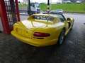 Dodge Viper RT10 1. Generation/gelb/original 25.000 km Gelb - thumbnail 4
