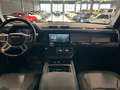 Land Rover Defender 110 SD4 - 240cv - CONDIZIONI PERFETTE Wit - thumbnail 13