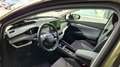Skoda Enyaq 85 x Loft Grün - thumbnail 7
