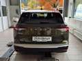 Skoda Enyaq 85 x Loft Grün - thumbnail 4