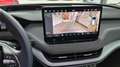 Skoda Enyaq 85 x Loft Grün - thumbnail 9