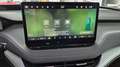 Skoda Enyaq 85 x Loft Grün - thumbnail 8