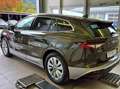 Skoda Enyaq 85 x Loft Grün - thumbnail 3