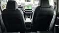 Skoda Enyaq 85 x Loft Grün - thumbnail 15