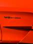 Mercedes-Benz AMG GT Black Series Orange - thumbnail 3