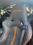 Mercedes-Benz AMG GT Black Series Orange - thumbnail 5