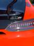 Mercedes-Benz AMG GT Black Series Orange - thumbnail 2