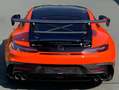 Mercedes-Benz AMG GT Black Series Orange - thumbnail 6