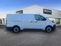 Citroen Jumpy 2.0 BlueHDi 145 Lang Navi Kamera Weiß - thumbnail 4