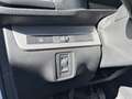 Citroen Jumpy 2.0 BlueHDi 145 Lang Navi Kamera Weiß - thumbnail 12