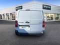 Citroen Jumpy 2.0 BlueHDi 145 Lang Navi Kamera Weiß - thumbnail 5