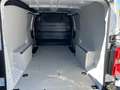 Citroen Jumpy 2.0 BlueHDi 145 Lang Navi Kamera Weiß - thumbnail 6