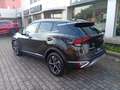 Kia Sportage Sportage 1.6 TGDi HEV AT Style Nero - thumbnail 8
