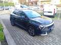 Kia Sportage Sportage 1.6 TGDi HEV AT Style Nero - thumbnail 5