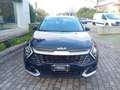 Kia Sportage Sportage 1.6 TGDi HEV AT Style Nero - thumbnail 4