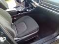 Kia Sportage Sportage 1.6 TGDi HEV AT Style Nero - thumbnail 11