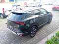 Kia Sportage Sportage 1.6 TGDi HEV AT Style Nero - thumbnail 6