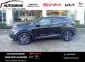 Kia Sportage Sportage 1.6 TGDi HEV AT Style Nero - thumbnail 1