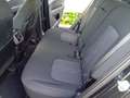 Kia Sportage Sportage 1.6 TGDi HEV AT Style Nero - thumbnail 10