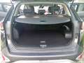 Kia Sportage Sportage 1.6 TGDi HEV AT Style Nero - thumbnail 14