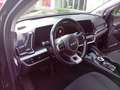 Kia Sportage Sportage 1.6 TGDi HEV AT Style Nero - thumbnail 15