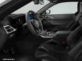 BMW M4 Competition xDrive M Drivers DA PA+ HuD H/K Schwarz - thumbnail 3