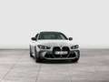 BMW M4 Competition xDrive M Drivers DA PA+ HuD H/K Schwarz - thumbnail 10
