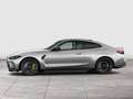 BMW M4 Competition xDrive M Drivers DA PA+ HuD H/K Schwarz - thumbnail 5