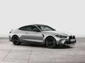 BMW M4 Competition xDrive M Drivers DA PA+ HuD H/K Schwarz - thumbnail 9