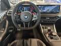 BMW M4 Competition xDrive M Drivers DA PA+ HuD H/K Schwarz - thumbnail 17