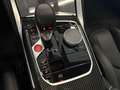 BMW M4 Competition xDrive M Drivers DA PA+ HuD H/K Nero - thumbnail 15