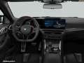 BMW M4 Competition xDrive M Drivers DA PA+ HuD H/K Schwarz - thumbnail 4